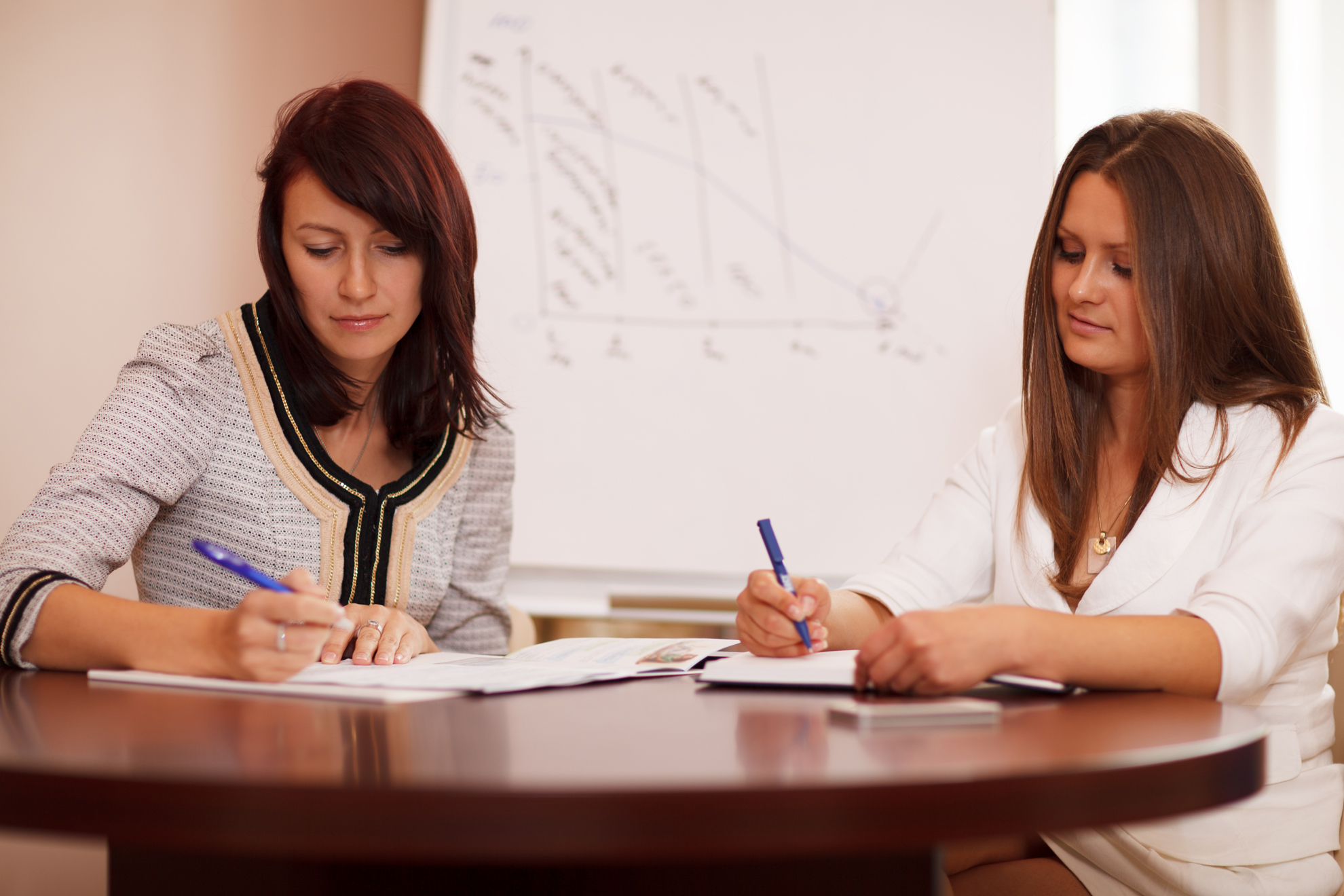 Women's roles in american literature picture